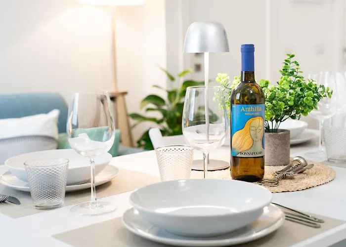 1 Bdr In Porta Romana Milano
